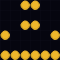 37.205.85.70