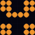 37.205.85.71