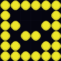 37.205.85.75