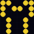 37.205.85.8