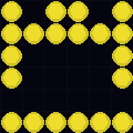 37.205.85.83