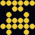 37.205.85.85