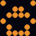 37.205.85.88