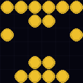 37.205.85.95