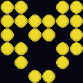 37.205.85.97