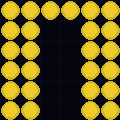 37.205.85.99