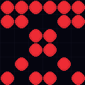 37.205.86.104