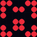 37.205.86.106
