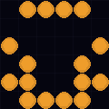 37.205.86.11