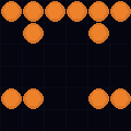 37.205.86.110