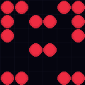 37.205.86.111
