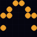 37.205.86.113
