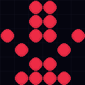 37.205.86.115