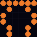 37.205.86.122