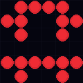 37.205.86.135
