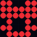 37.205.86.142
