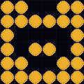 37.205.86.144