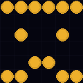 37.205.86.145
