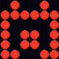37.205.86.151