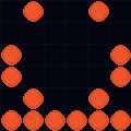 37.205.86.153