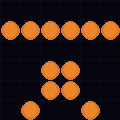 37.205.86.155
