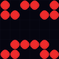 37.205.86.156
