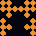 37.205.86.157