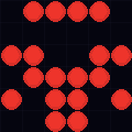 37.205.86.159