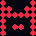 37.205.86.167