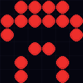 37.205.86.179