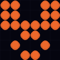 37.205.86.190