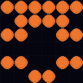 37.205.86.194
