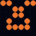 37.205.86.197