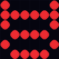 37.205.86.198