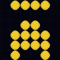 37.205.86.199