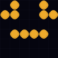 37.205.86.200