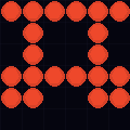 37.205.86.201