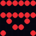 37.205.86.204