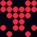 37.205.86.205