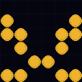 37.205.86.206