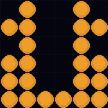 37.205.86.207