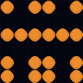 37.205.86.212