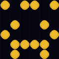 37.205.86.215