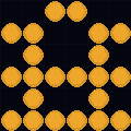 37.205.86.219