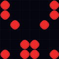 37.205.86.22