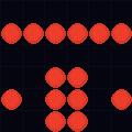 37.205.86.223