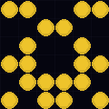 37.205.86.226