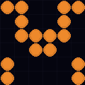 37.205.86.227