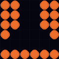 37.205.86.229