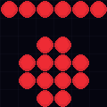 37.205.86.231